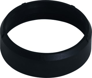 DEHN - Toebeh. veiligh.toestel hoogspann. 759799