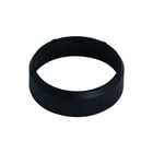 DEHN - Toebeh. veiligh.toestel hoogspann. 759799