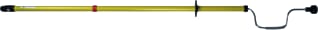 DEHN - Bedieningsstang (hoogspanning) 763710