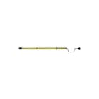 DEHN - Bedieningsstang (hoogspanning) 763710