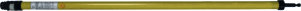 DEHN - Bedieningsstang (hoogspanning) 763711