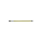 DEHN - Bedieningsstang (hoogspanning) 763711