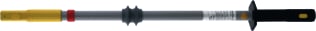 DEHN - Bedieningsstang (hoogspanning) 766362