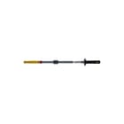 DEHN - Bedieningsstang (hoogspanning) 766362