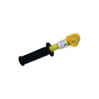 DEHN - Toebeh. veiligh.toestel hoogspann. tbhhoogsp 766393