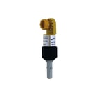 DEHN - Toebeh. veiligh.toestel hoogspann. tbhhoogsp 766396