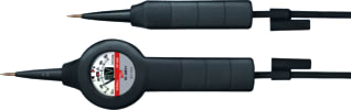 DEHN - Spanningsdetector (hoogspanning) spanningh 766660