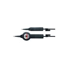 DEHN - Spanningsdetector (hoogspanning) spanningh 766660