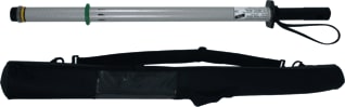 DEHN - Spanningsdetector (hoogspanning) spanningh 767541