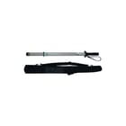 DEHN - Spanningsdetector (hoogspanning) spanningh 767541
