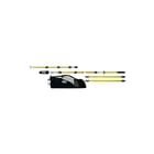 DEHN - PHE III Spanningsdetector (hoogspanning) spanningh 769712