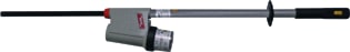 DEHN - PHE4 Spanningsdetector (hoogspanning) spanningh 783003