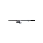 DEHN - PHE4 Spanningsdetector (hoogspanning) 783020