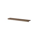 Looox - Wood Cover Planchet 100 G