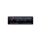 Kenwood - Autoradio Kmmbt408Dab