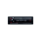 Kenwood - Autoradio Kmmbt209