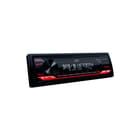 JVC - Autoradio Kdx282Dbt