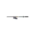 DEHN - PHE4 Spanningsdetector (hoogspanning) spanningh 783120