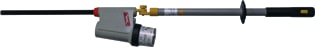 DEHN - PHE4 Spanningsdetector (hoogspanning) spanningh 783161