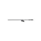 DEHN - PHE4 Spanningsdetector (hoogspanning) spanningh 783250