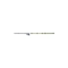 DEHN - PHE4 Spanningsdetector (hoogspanning) 783270