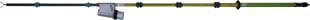DEHN - PHE4 Spanningsdetector (hoogspanning) spanningh 783460