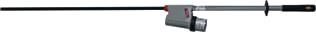 DEHN - PHE4 Spanningsdetector (hoogspanning) spanningh 783533