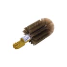 DEHN - Toebeh. veiligh.toestel hoogspann. tbhhoogsp 785159