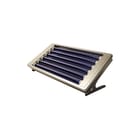 DRL - Stratos Zonneboilervat met collector 4S M180
