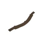 DEHN - DEHNcare Toeb./onderd. persoonlijke veiligh. 785739