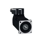 Schneider Electric - Elektromotor  bmh0703t37a2a