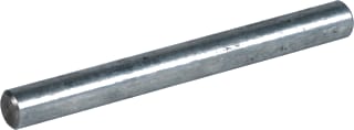 DEHN - Ronde geleider v bliksemafleiding 800911