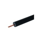 DEHN - HVI Power Ronde geleider v bliksemafleiding aarddraad 819163