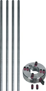 DEHN - Bliksemopvanger bliksopv 819185