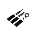 DEHN - HVI Light Toebeh./onderd. aarding/bliksembev. aarding 819271