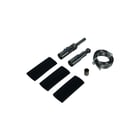 DEHN - HVI Light Toebeh./onderd. aarding/bliksembev. aarding 819272