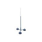 DEHN - HVI Light Bliksemopvanger bliksopv 819380
