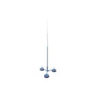 DEHN - HVI Light Bliksemopvanger bliksopv 819390