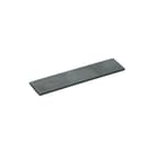 DEHN - Toebeh./onderd. aarding/bliksembev. aarding 860210