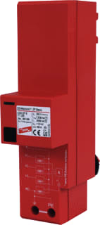 DEHN - DEHNshield Gecombineerde afleider energietech. 900396
