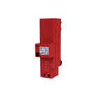 DEHN - DEHNshield Gecombineerde afleider energietech. 900396