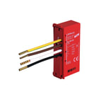 DEHN - Netoverspanningsbeveiliging 900435
