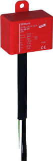 DEHN - Netoverspanningsbeveiliging 900447