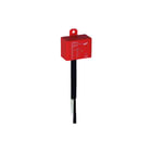 DEHN - Netoverspanningsbeveiliging 900447