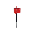 DEHN - Netoverspanningsbeveiliging 900448