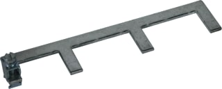DEHN - Kamrail 900461