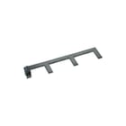 DEHN - Kamrail 900461