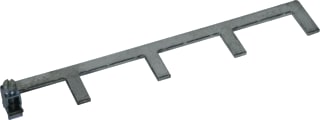 DEHN - Kamrail 900462