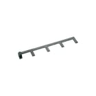 DEHN - Kamrail 900462