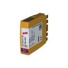 DEHN - BLITZDUCTOR XT Gecombineerde afleider data en M&R 920314